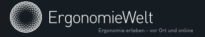 ErgonomieWelt